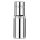 Neo dugókulcs 19 mm, 1/2", hosszú, 12 pontos