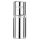 Neo dugókulcs 21 mm, 1/2", hosszú, 12 pontos