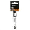 Neo toldószár 75 mm, 3/8"