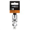 Neo kardáncsukló 3/8"