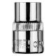 Neo dugókulcs hatlapú 3/8", 10 mm