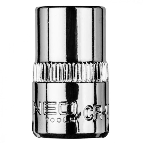 Neo dugókulcs hatlapú 3/8", 11 mm