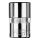 Neo dugókulcs hatlapú 3/8", 13 mm