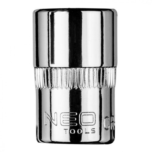 Neo dugókulcs hatlapú 3/8", 13 mm