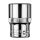 Neo dugókulcs hatlapú 3/8", 14 mm