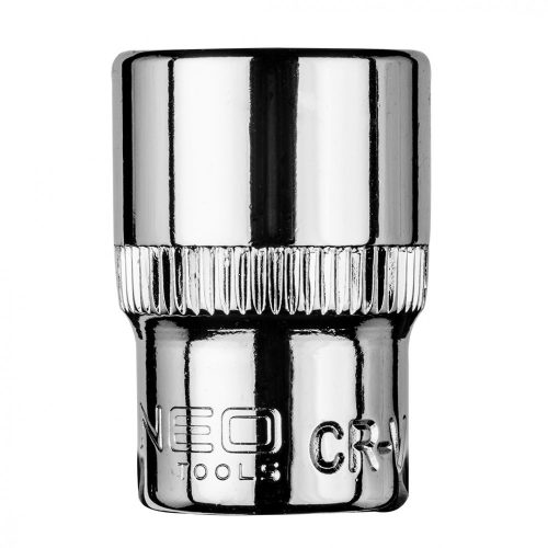 Neo dugókulcs hatlapú 3/8", 14 mm