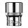 Neo dugókulcs hatlapú 3/8", 16 mm
