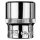 Neo dugókulcs hatlapú 3/8", 18 mm