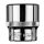 Neo dugókulcs hatlapú 3/8", 21 mm