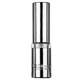 Neo dugókulcs hosszú, hatlapú, 3/8", 11 mm