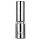 Neo dugókulcs hosszú, hatlapú, 3/8", 11 mm