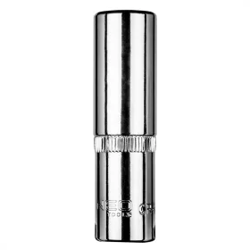 Neo dugókulcs hosszú, hatlapú, 3/8", 12 mm