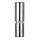 Neo dugókulcs hosszú, hatlapú, 3/8", 13 mm