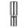 Neo dugókulcs hosszú, hatlapú, 3/8", 14 mm