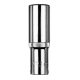 Neo dugókulcs hosszú, hatlapú, 3/8", 14 mm