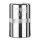Neo dugókulcs 1/4", 11 mm, hatlapú