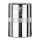 Neo dugókulcs 1/4", 13 mm, hatlapú