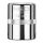 Neo dugókulcs 1/4", 14 mm, hatlapú