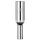 Neo dugókulcs 4,5 mm, 1/4" hosszú, hatlapú