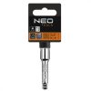 Neo toldószár 50 mm, 1/4"