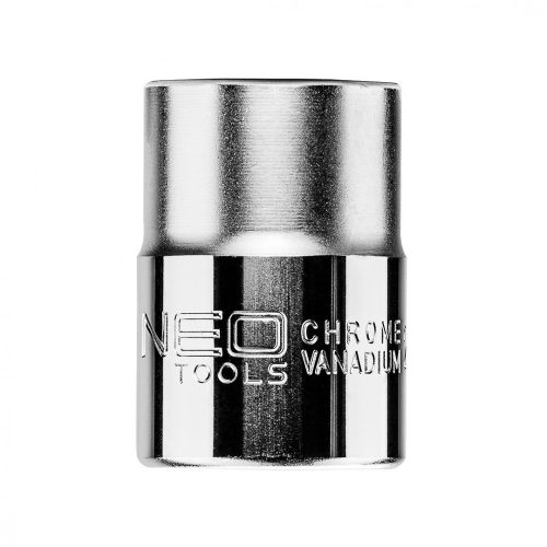 Neo dugókulcs 24 mm, 3/4", hatlapú