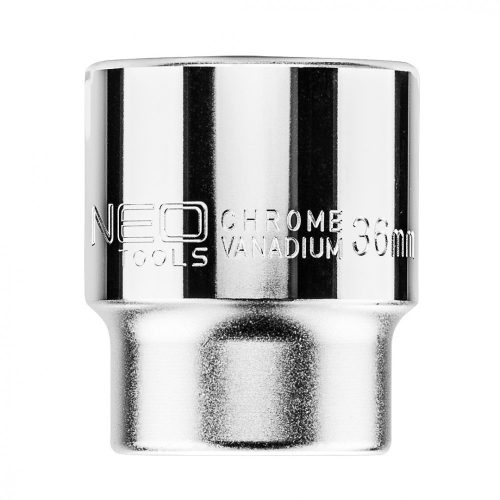 Neo dugókulcs 36 mm, 3/4", hatlapú
