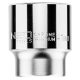 Neo dugókulcs 41 mm, 3/4", hatlapú