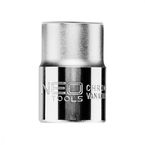 Neo dugókulcs 21 mm, 3/4", 12 pontos