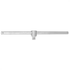 Neo t-hajtókar 460 mm, 3/4"