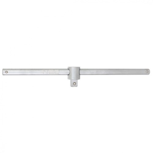 Neo t-hajtókar 460 mm, 3/4"
