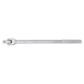Neo hajtókar flexibilis 3/4" 510 mm