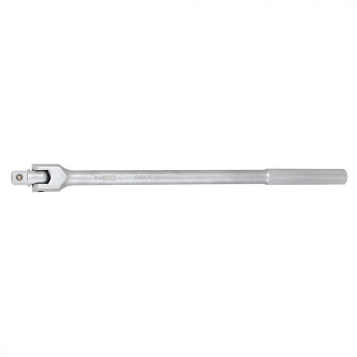 Neo hajtókar flexibilis 3/4" 510 mm