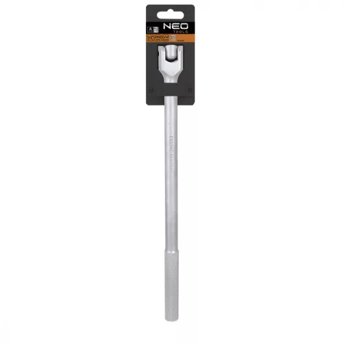 Neo hajtókar flexibilis 3/4" 510 mm