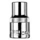 Neo dugókulcs hatlapú 1/2", 11 mm