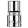 Neo dugókulcs hatlapú 1/2", 13 mm
