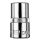 Neo dugókulcs hatlapú 1/2", 14 mm