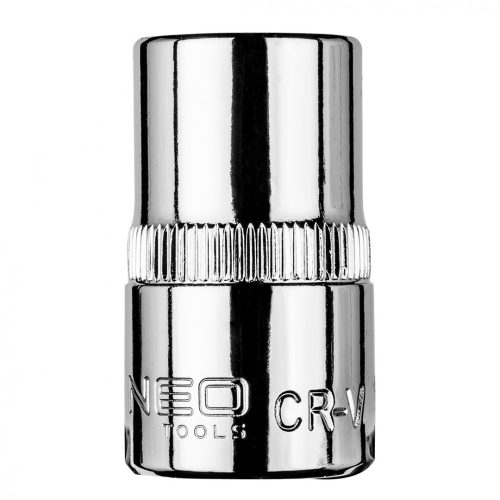 Neo dugókulcs hatlapú 1/2", 14 mm