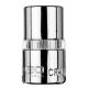 Neo dugókulcs hatlapú 1/2", 14 mm