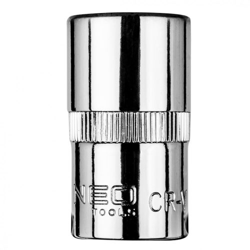 Neo dugókulcs hatlapú 1/2", 16 mm