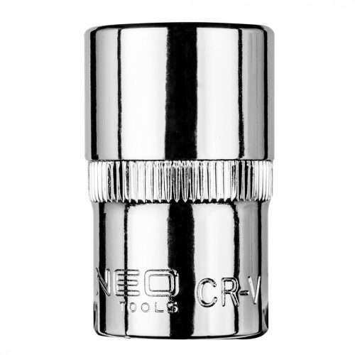 Neo dugókulcs hatlapú 1/2", 17 mm