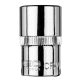 Neo dugókulcs hatlapú 1/2", 17 mm