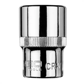Neo dugókulcs hatlapú 1/2", 18 mm