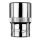 Neo dugókulcs hatlapú 1/2", 18 mm