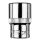 Neo dugókulcs hatlapú 1/2", 19 mm