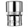Neo dugókulcs hatlapú 1/2", 21 mm