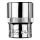 Neo dugókulcs hatlapú 1/2", 22 mm