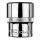 Neo dugókulcs hatlapú 1/2", 23 mm