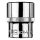 Neo dugókulcs hatlapú 1/2", 24 mm