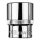 Neo dugókulcs hatlapú 1/2", 25 mm