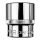 Neo dugókulcs hatlapú 1/2", 29 mm